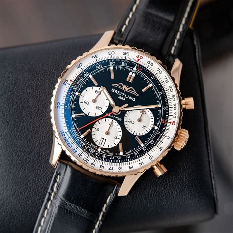 breitling bo1 navitimer